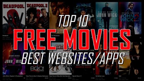 123abc movies|Watch movies streaming online